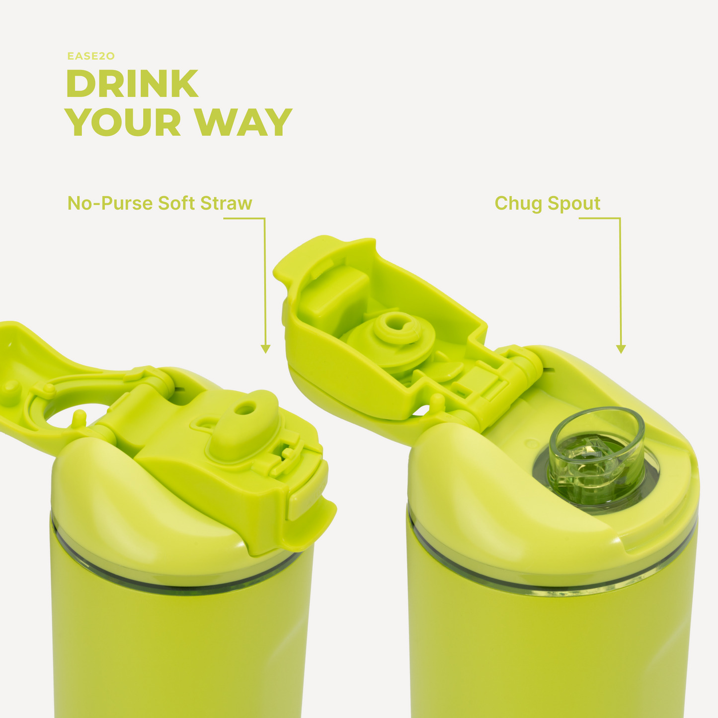 lemon-lime-24oz-710ml-m8 Ease24-LemonLime-3WPI.png