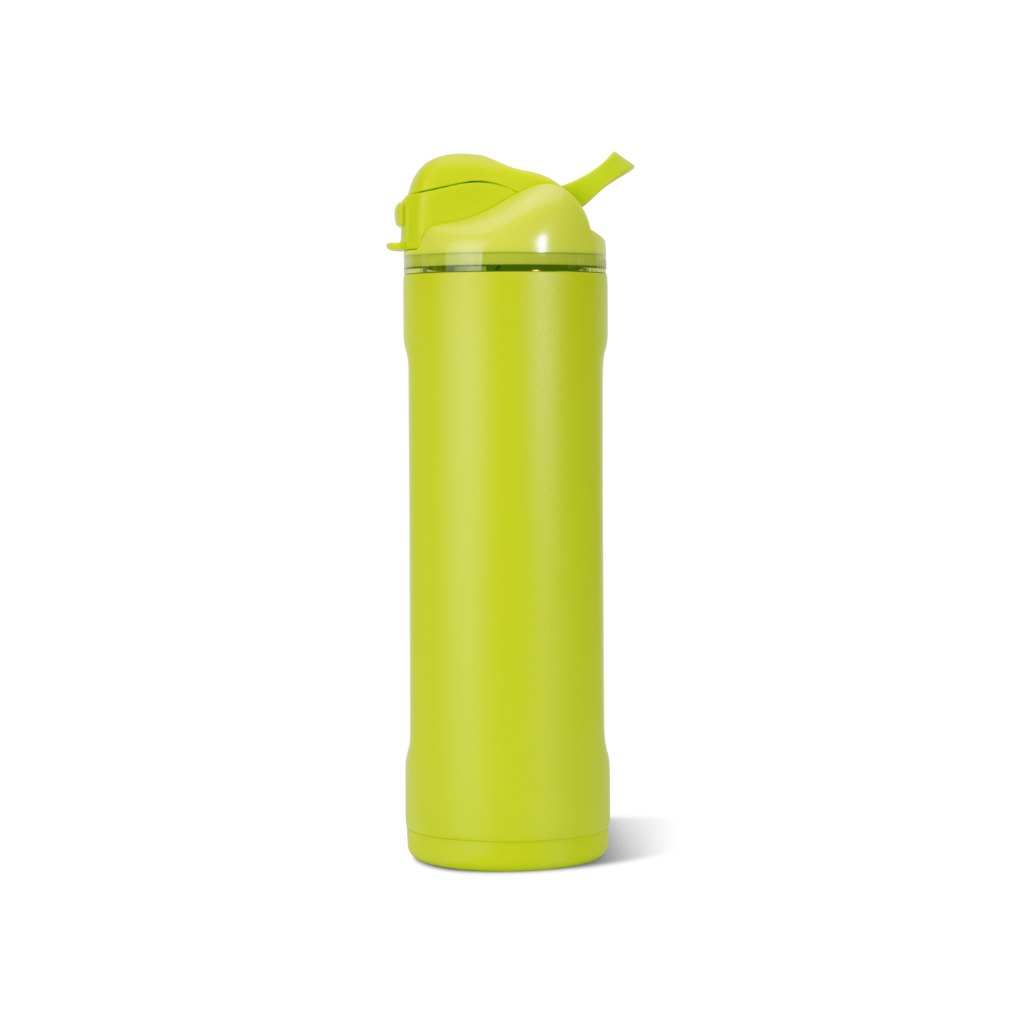 lemon-lime-24oz-710ml-m8 Ease24-LemonLime-6WPI.png