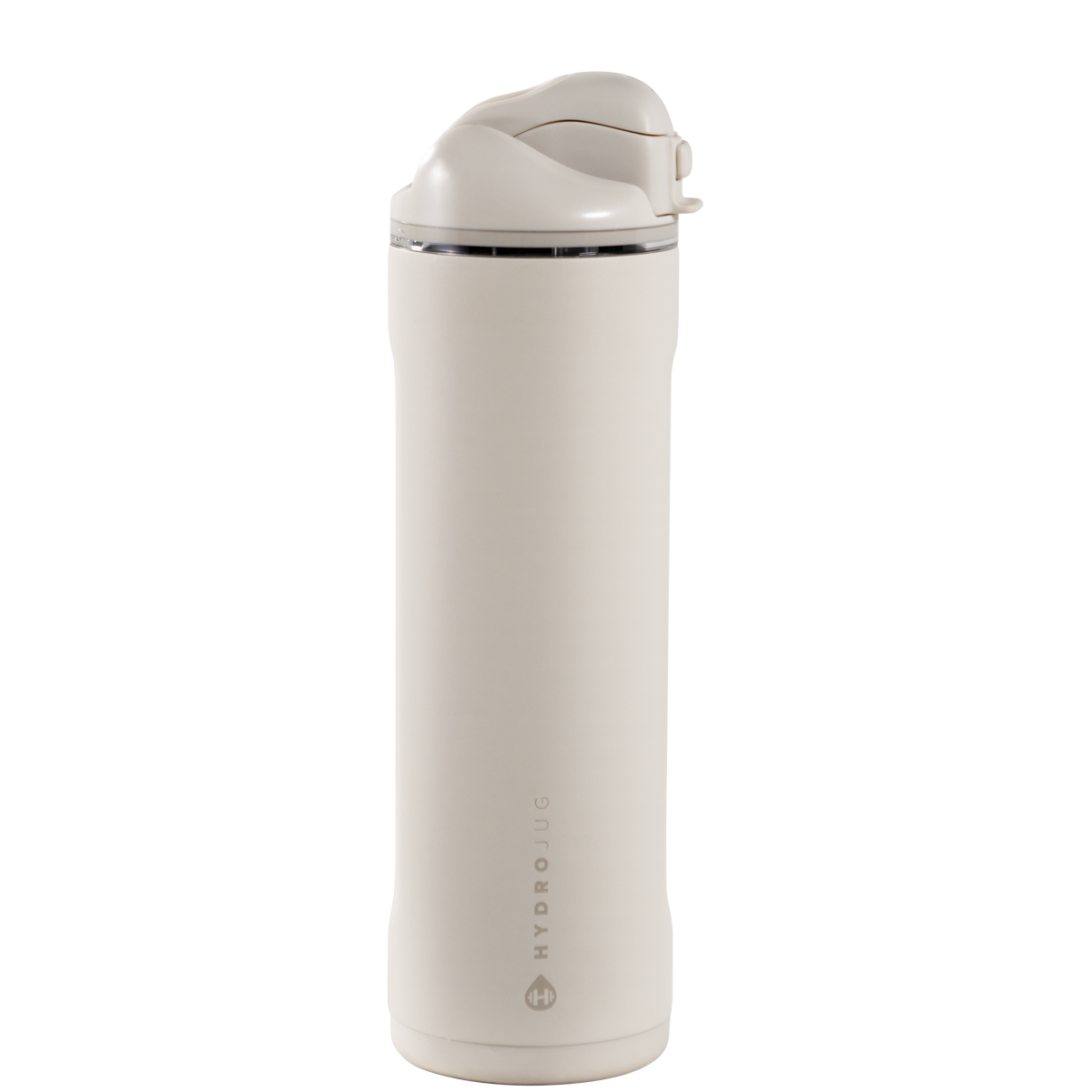 linen-24oz-710ml-c4 Ease24-Linen-WPI-11.png