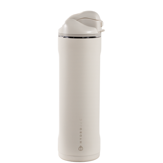 linen-24oz-710ml-c4 Ease24-Linen-WPI-11.png