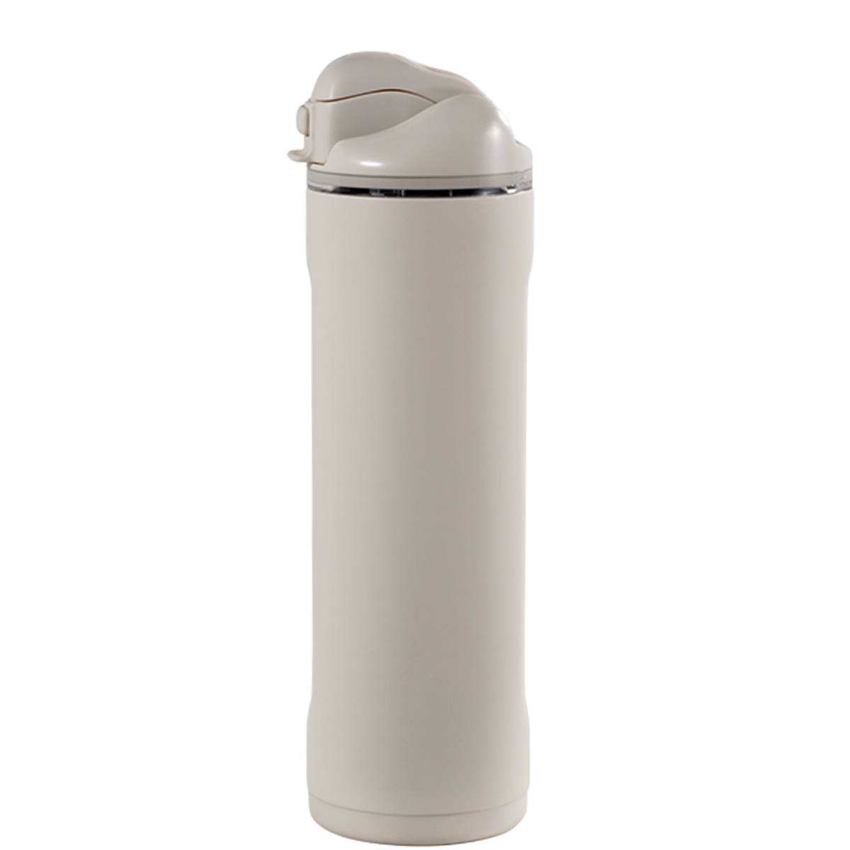 linen-24oz-710ml-c4 Ease24-Linen-WPI-3.png