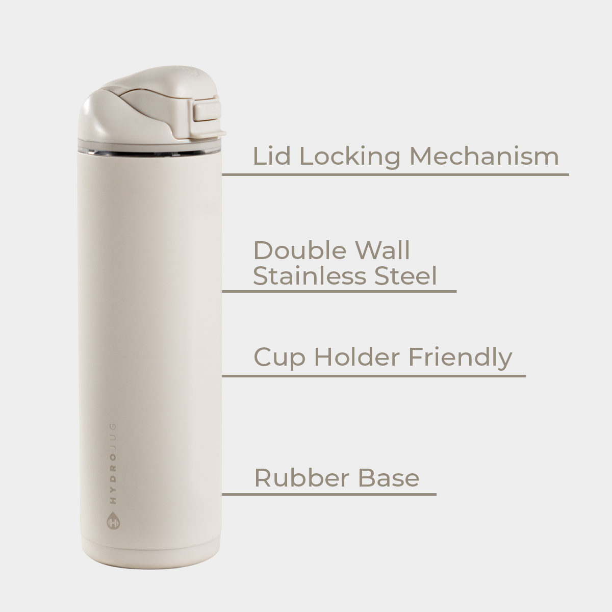 linen-24oz-710ml-c4 Ease24-Linen-WPI-4.png