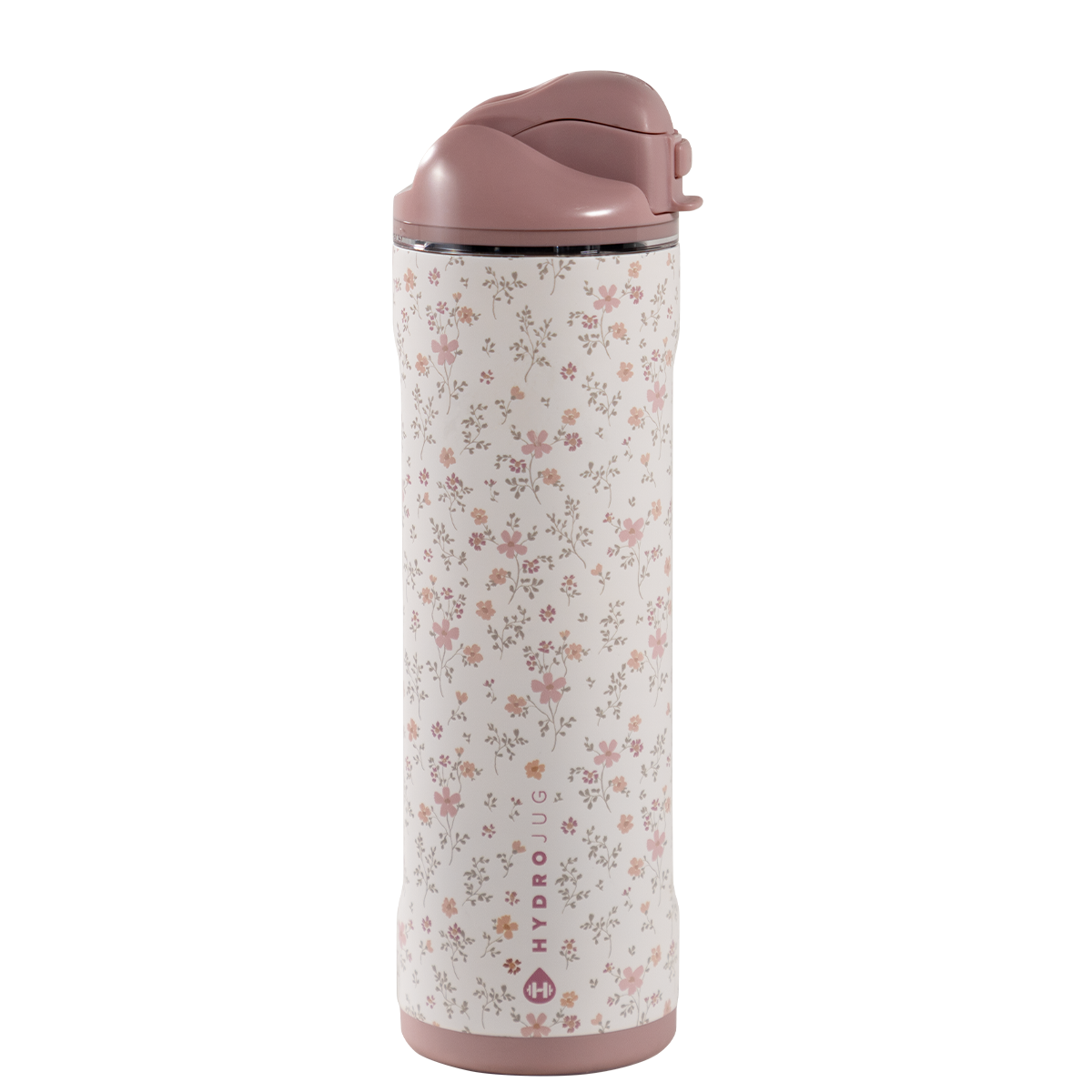 magnolia-24oz-710ml-u5 Ease24-Magnolia-WPI-11.png