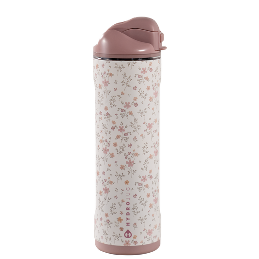magnolia-24oz-710ml-u5 Ease24-Magnolia-WPI-11.png
