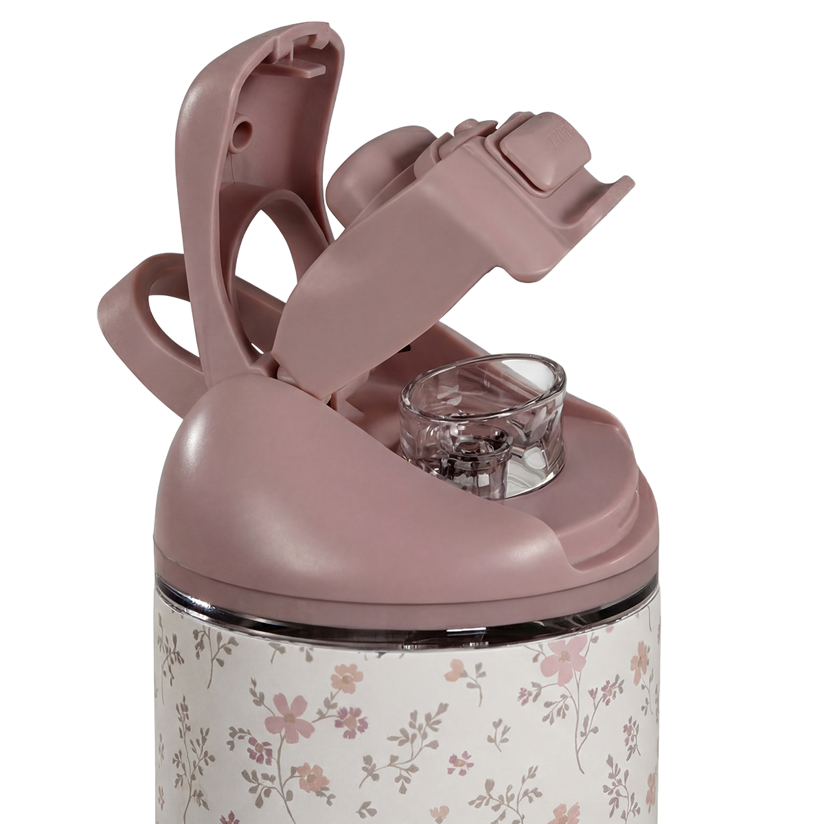 magnolia-24oz-710ml-u5 Ease24-Magnolia-WPI-2.png