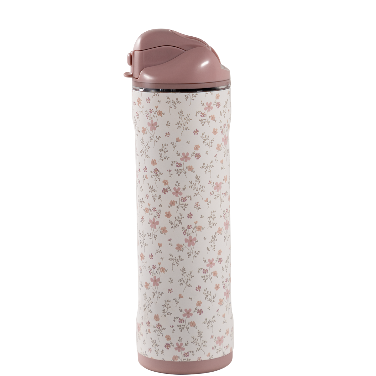 magnolia-24oz-710ml-u5 Ease24-Magnolia-WPI-3.png