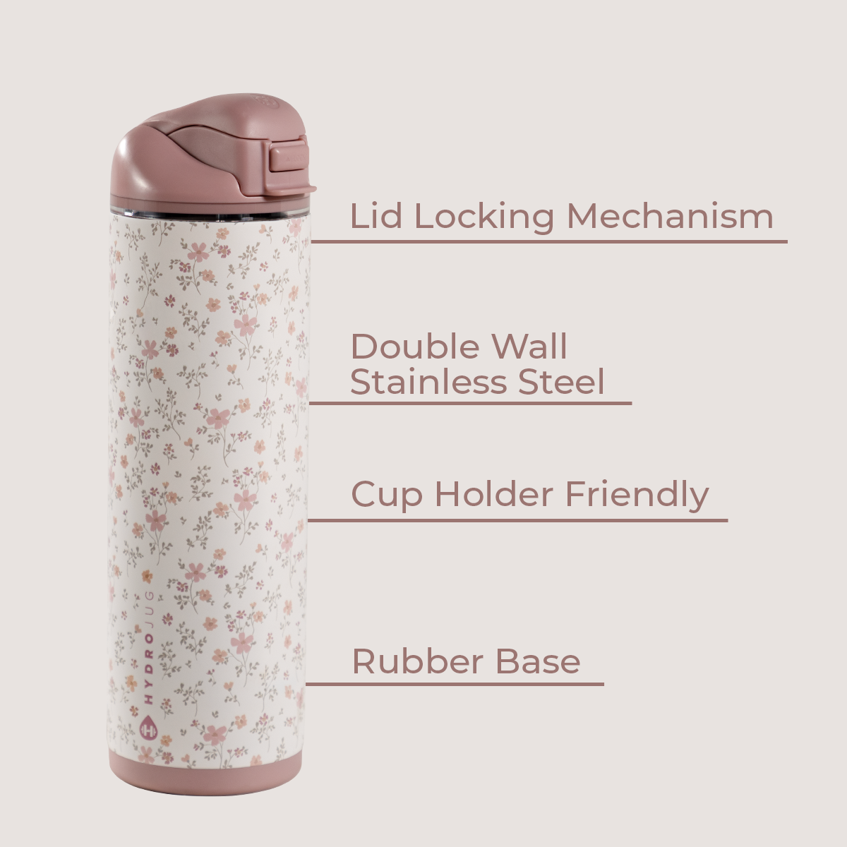 magnolia-24oz-710ml-u5 Ease24-Magnolia-WPI-4.png