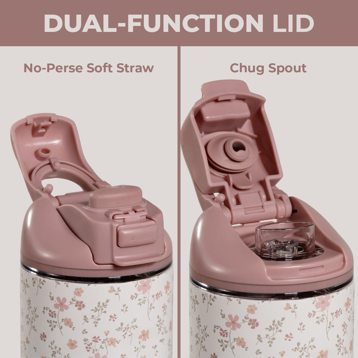 magnolia-24oz-710ml-u5 Ease24-Magnolia-WPI-5.png