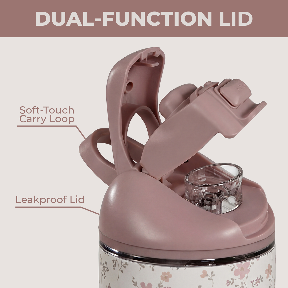 magnolia-24oz-710ml-u5 Ease24-Magnolia-WPI-6.png