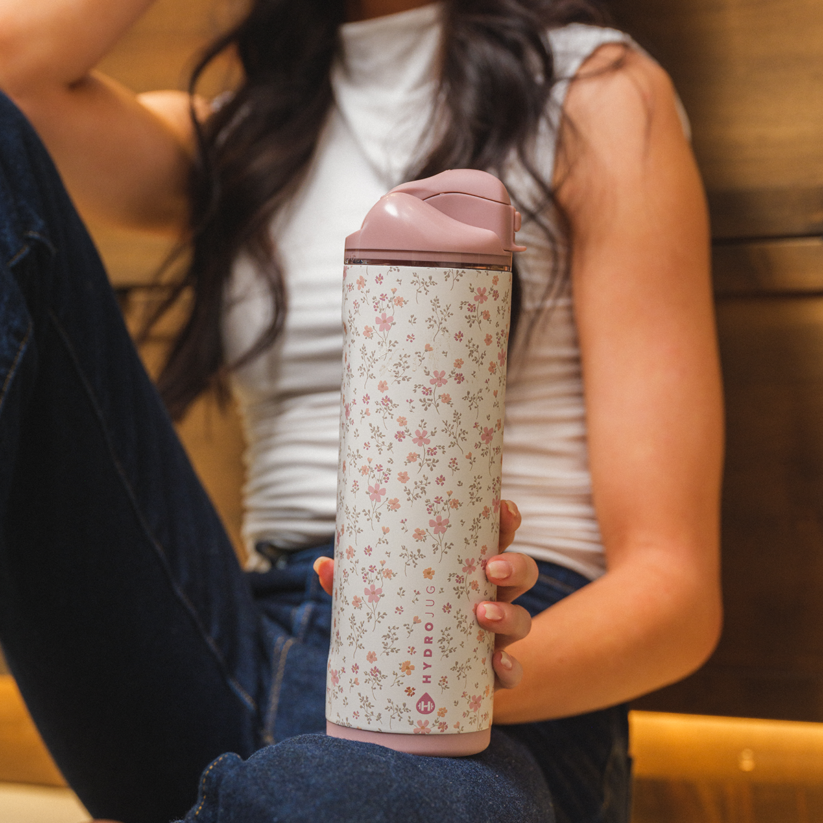 magnolia-24oz-710ml-u5 Ease24-Magnolia-WPI-8.png