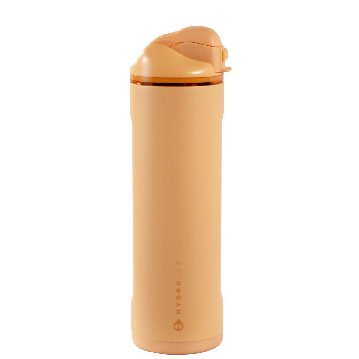 marigold-24oz-710ml-o3 Ease24-Marigold-WPI-11.png