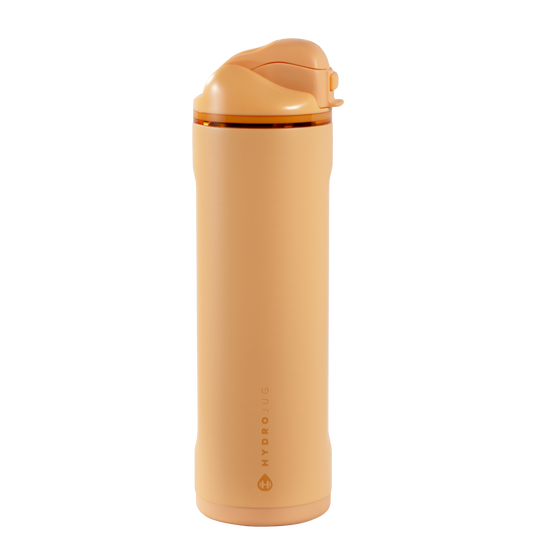 marigold-24oz-710ml-o3 Ease24-Marigold-WPI-11.png