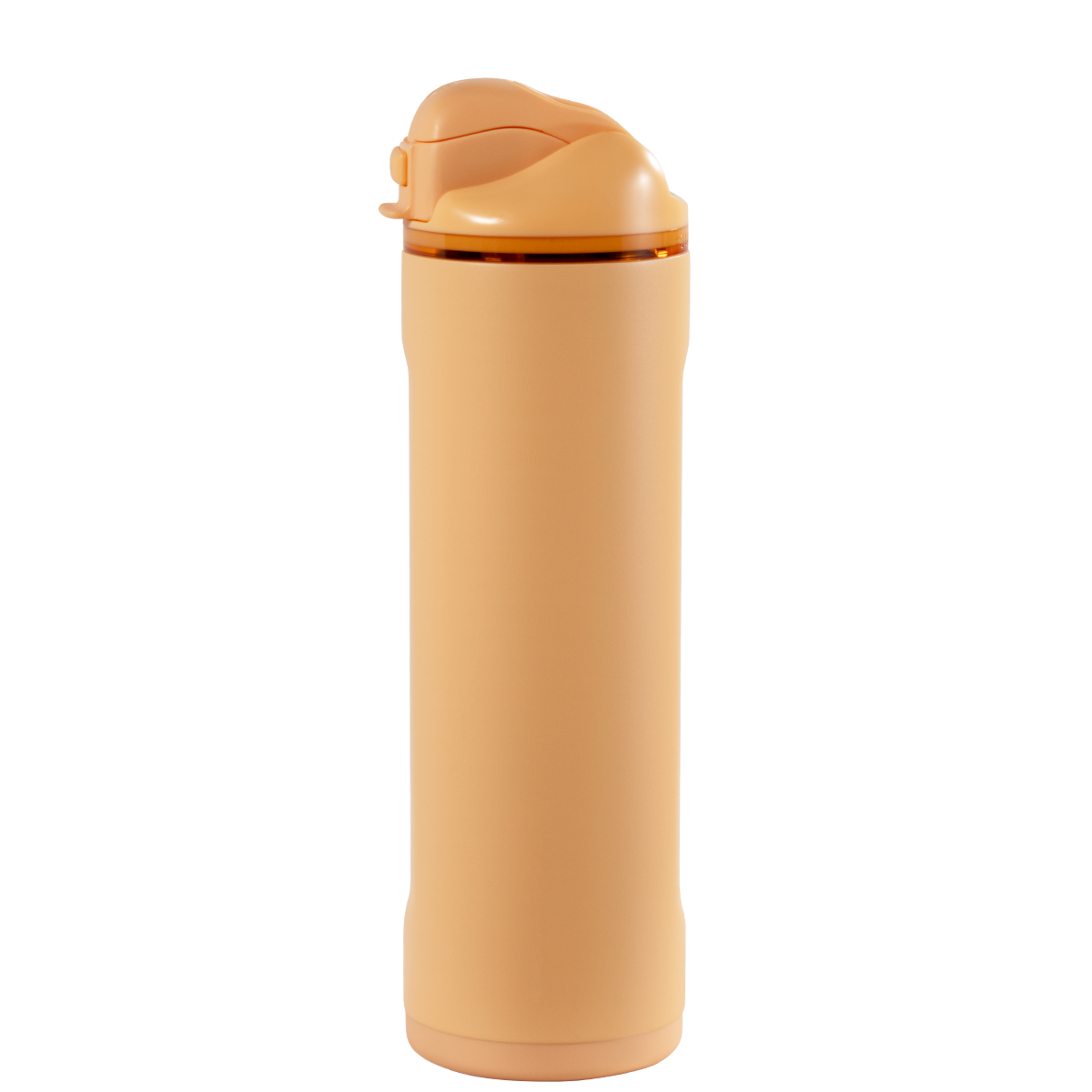 marigold-24oz-710ml-o3 Ease24-Marigold-WPI-3.png