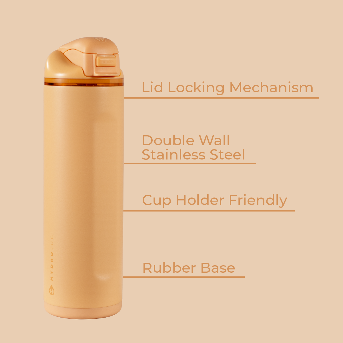 marigold-24oz-710ml-o3 Ease24-Marigold-WPI-4.png