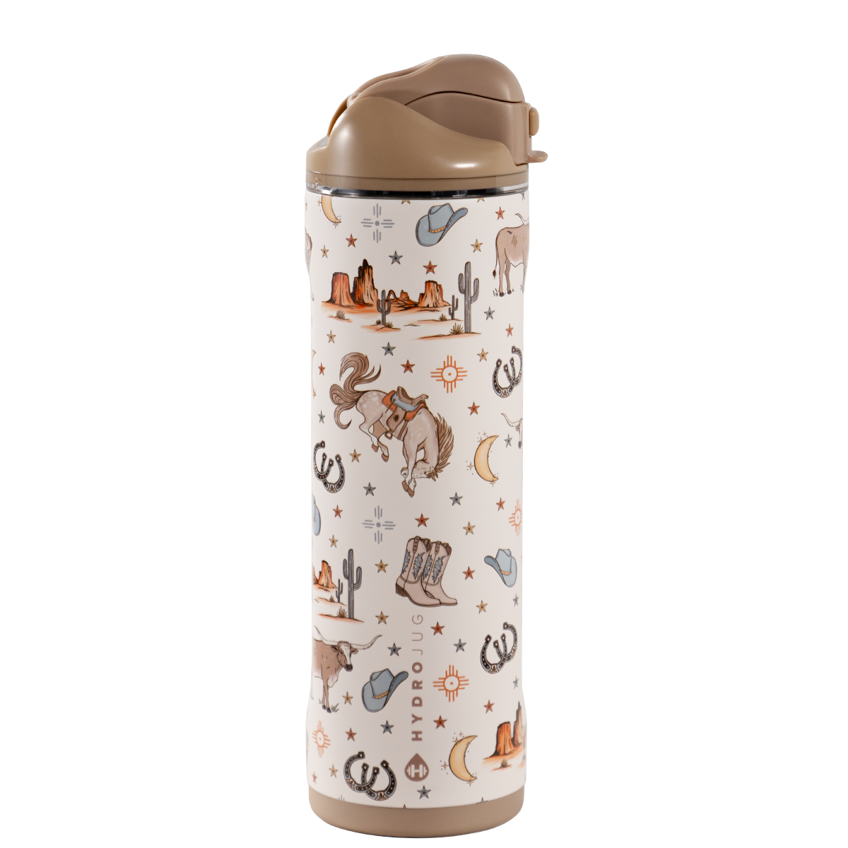 mesa-24oz-710ml-k6 Ease24-Mesa-WPI-11.png