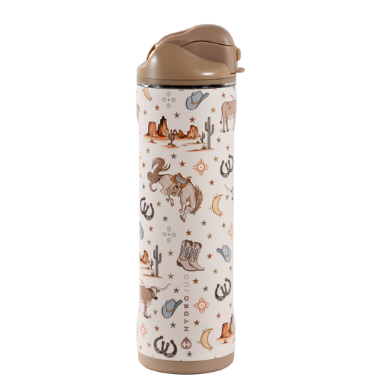 mesa-24oz-710ml-k6 Ease24-Mesa-WPI-11.png