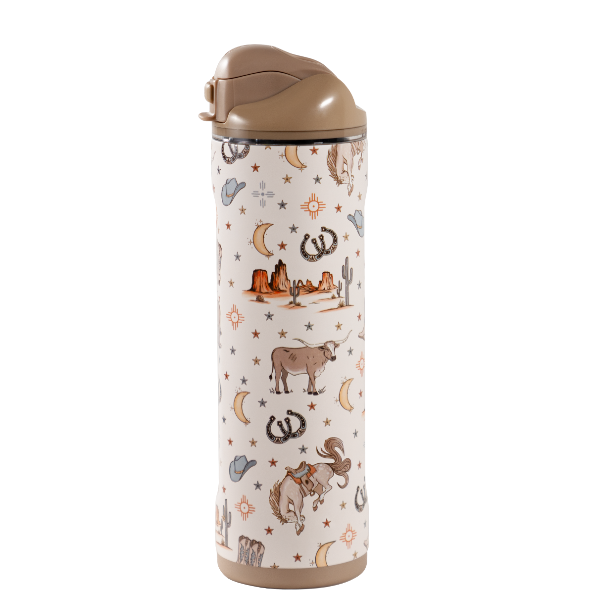 mesa-24oz-710ml-k6 Ease24-Mesa-WPI-3.png