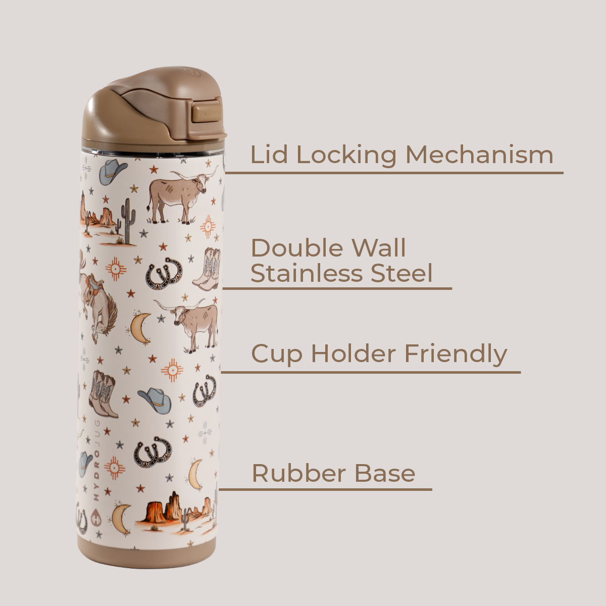 mesa-24oz-710ml-k6 Ease24-Mesa-WPI-4.png