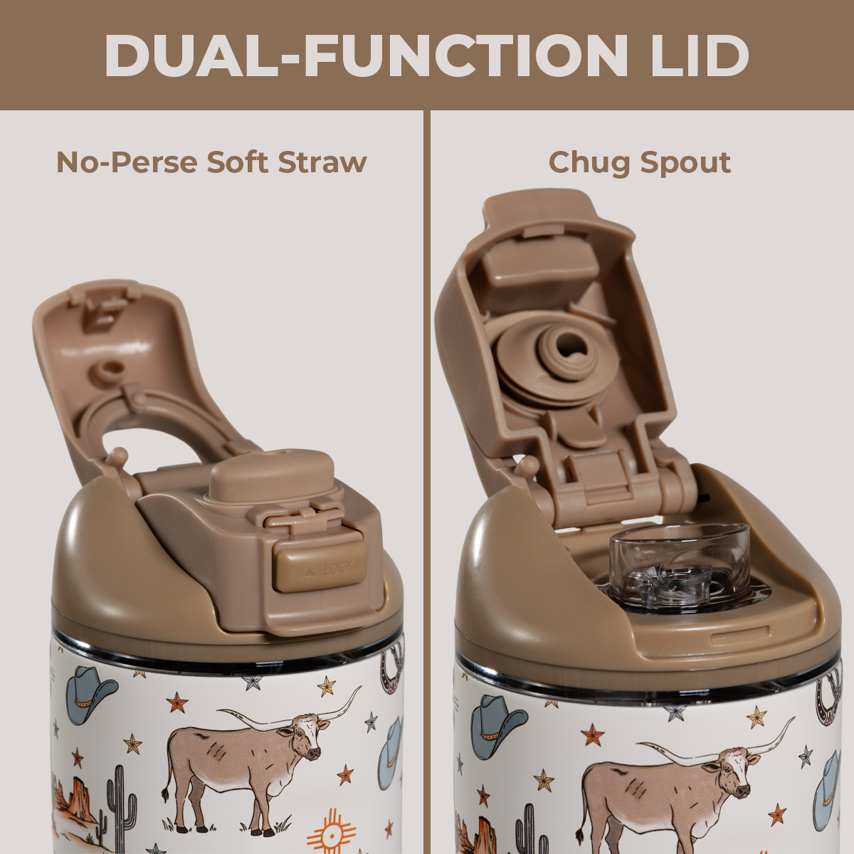 mesa-24oz-710ml-k6 Ease24-Mesa-WPI-5.png