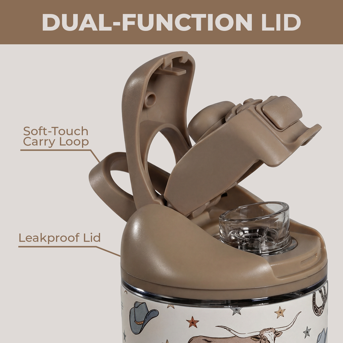mesa-24oz-710ml-k6 Ease24-Mesa-WPI-6.png