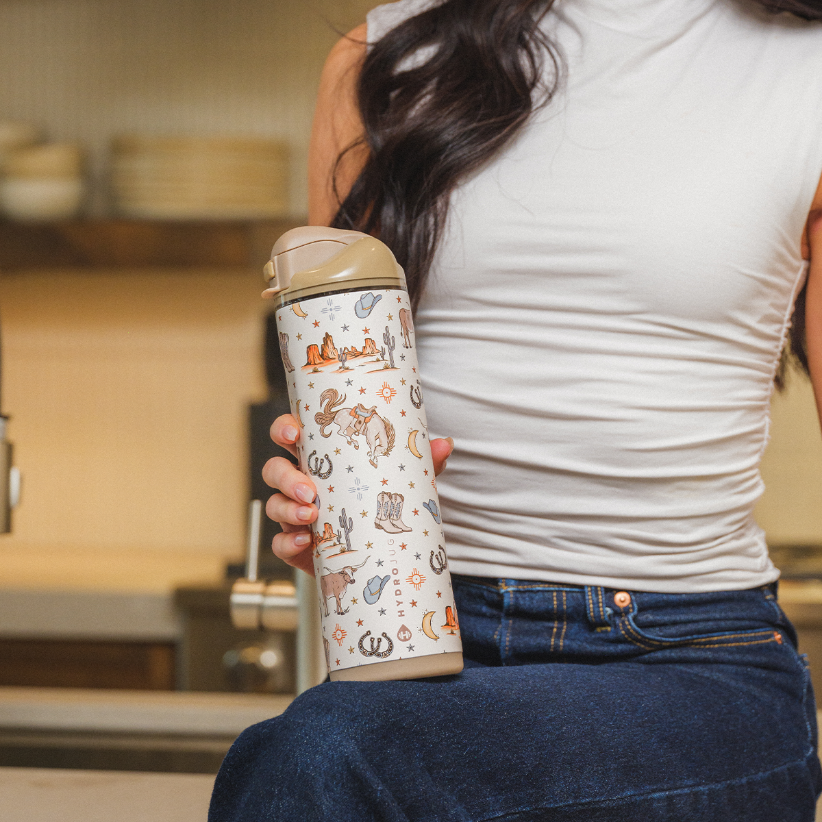 mesa-24oz-710ml-k6 Ease24-Mesa-WPI-8.png