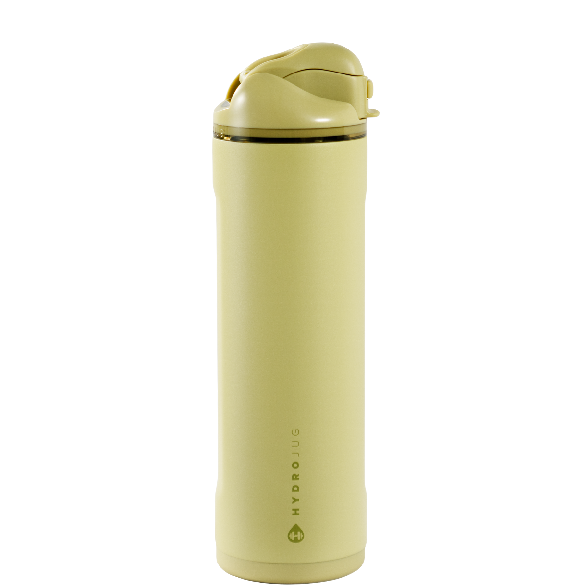 olive-24oz-710ml-u1 Ease24-Olive-WPI-11.png
