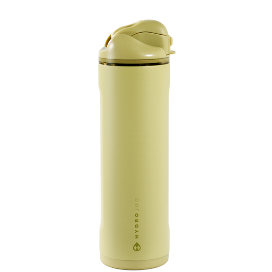 olive-24oz-710ml-u1 Ease24-Olive-WPI-11.png