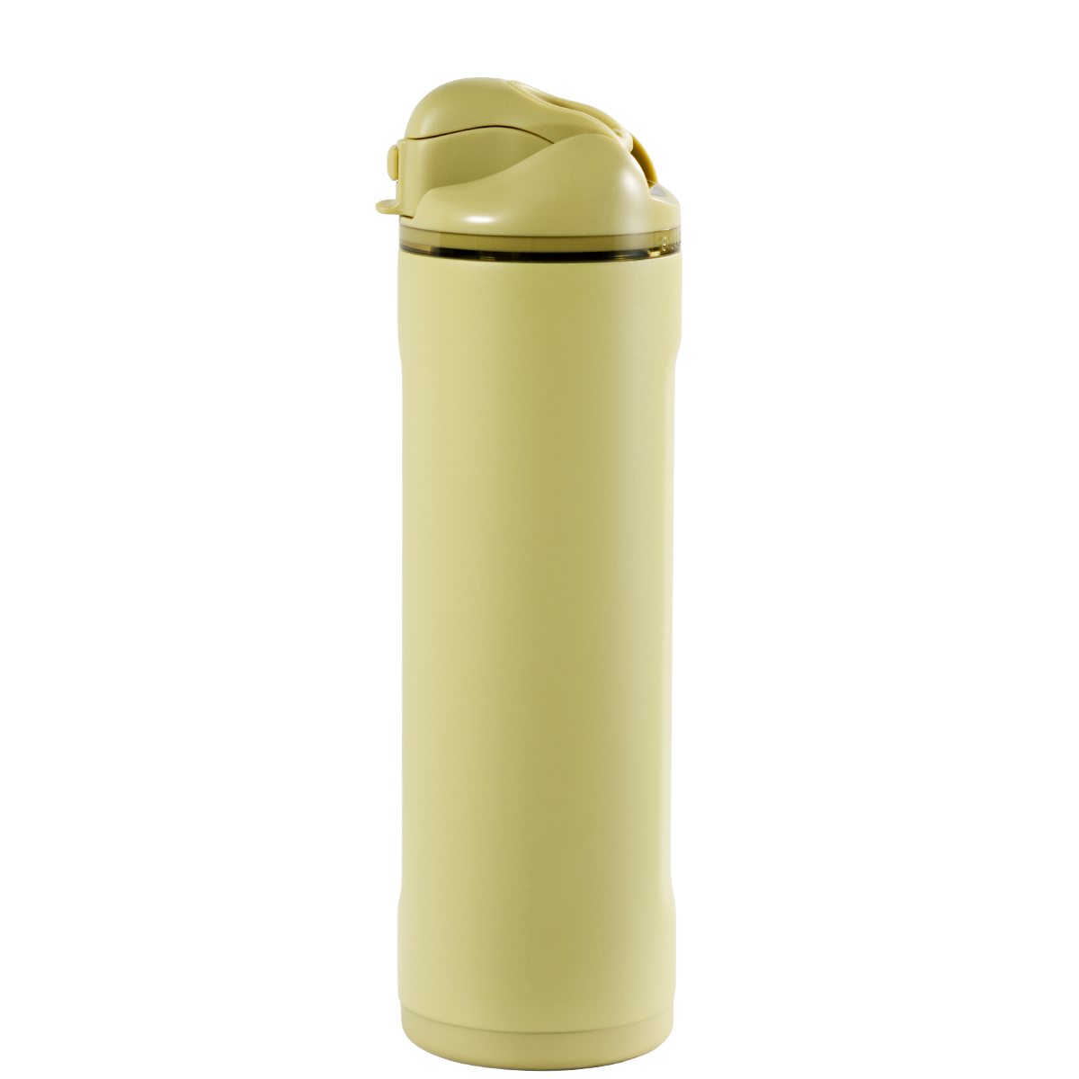 olive-24oz-710ml-u1 Ease24-Olive-WPI-3.png