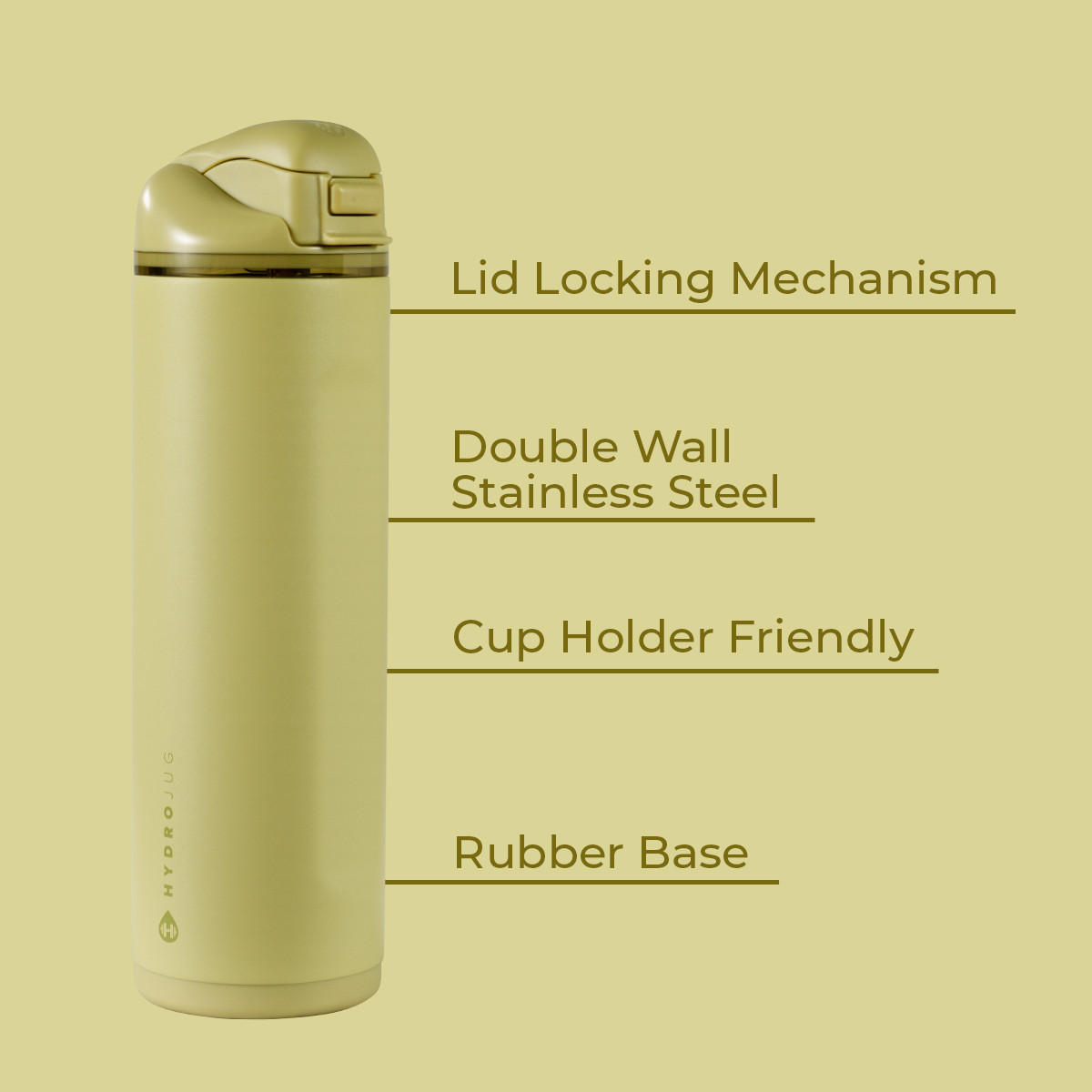 olive-24oz-710ml-u1 Ease24-Olive-WPI-4.png