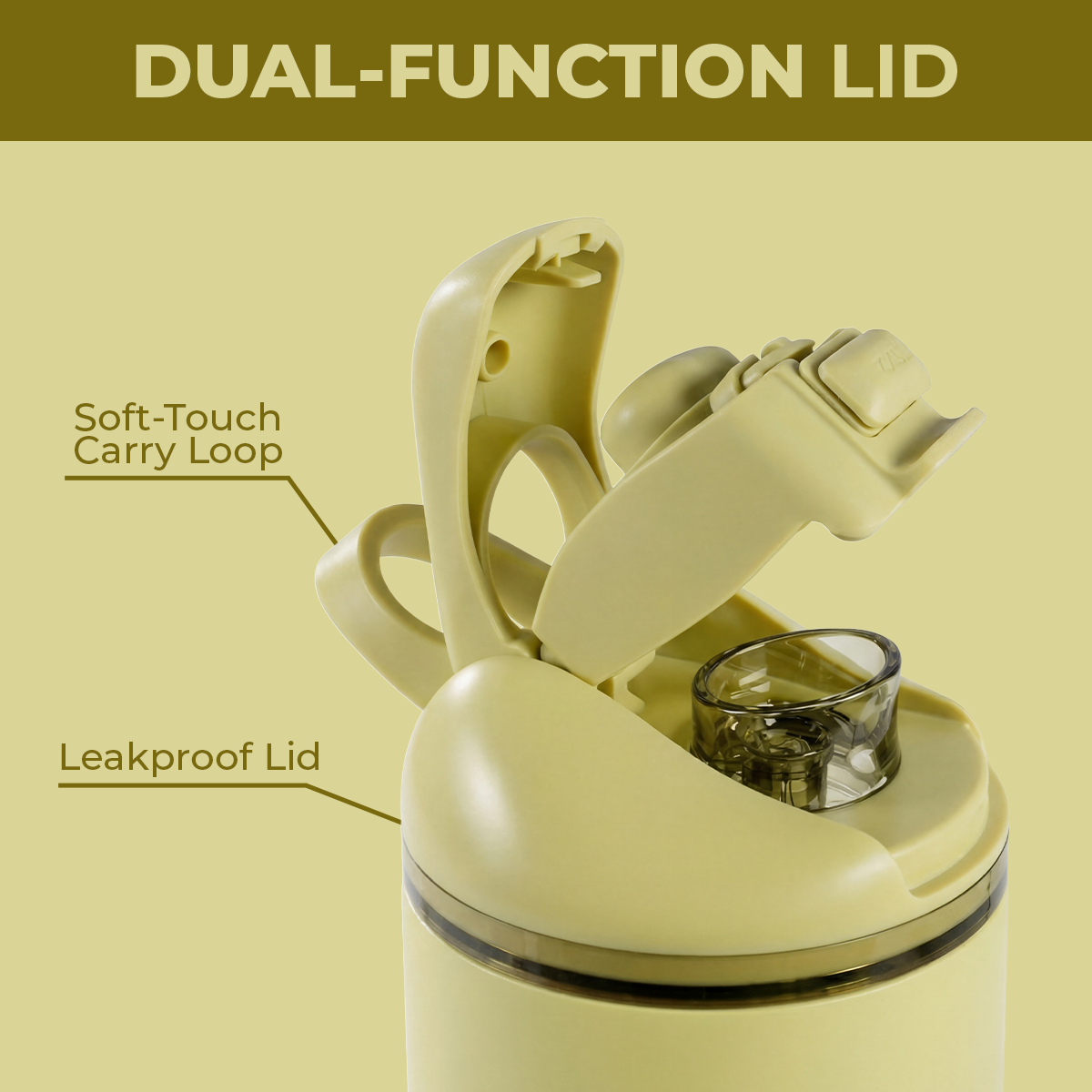olive-24oz-710ml-u1 Ease24-Olive-WPI-6.png