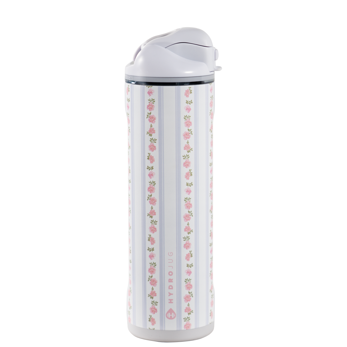 primrose-24oz-710ml-g4 Ease24-Primrose-WPI-11.png
