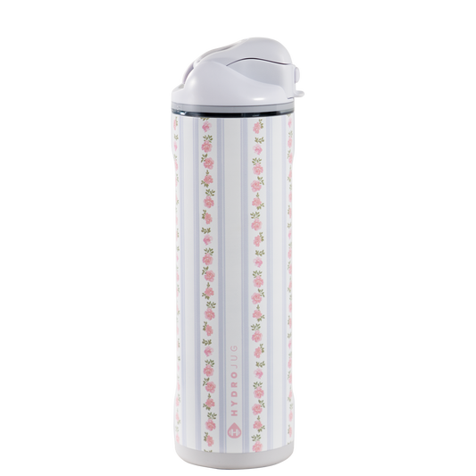 primrose-24oz-710ml-g4 Ease24-Primrose-WPI-11.png