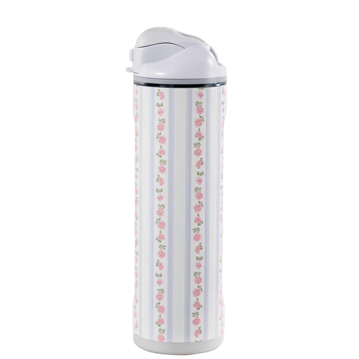 primrose-24oz-710ml-g4 Ease24-Primrose-WPI-3.png