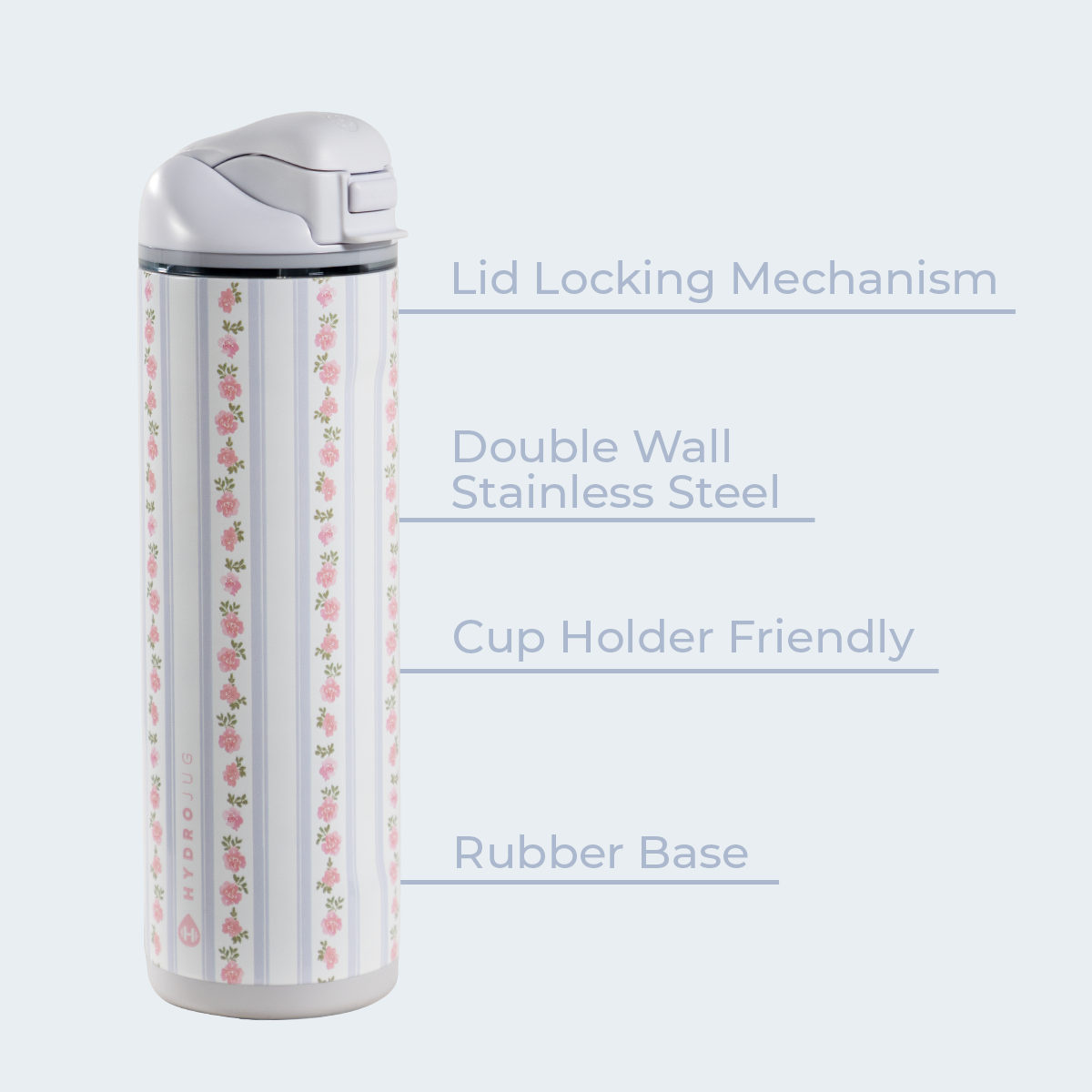 primrose-24oz-710ml-g4 Ease24-Primrose-WPI-4.png
