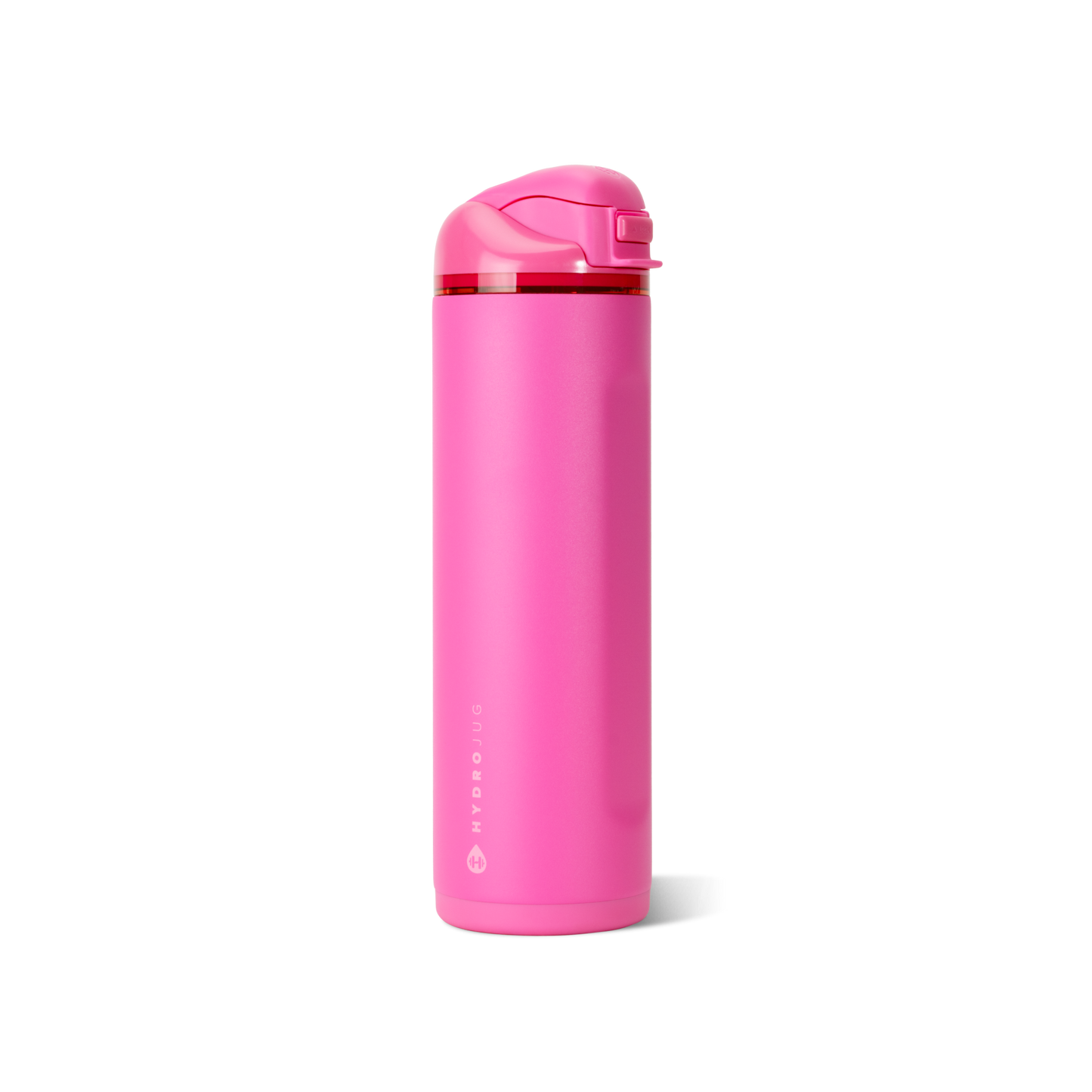 razzle-24oz-710ml-n4 Ease24-Razzle-1WPI.png