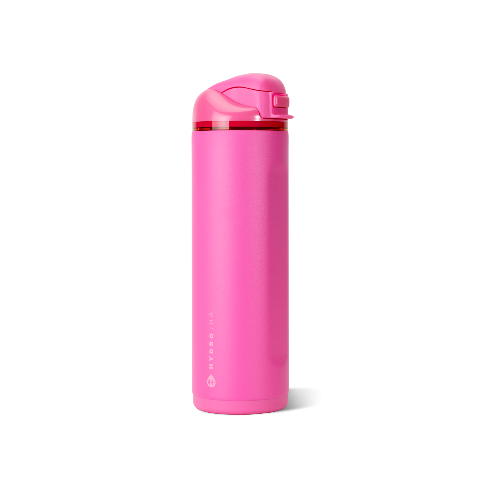 razzle-24oz-710ml-n4 Ease24-Razzle-1WPI.png