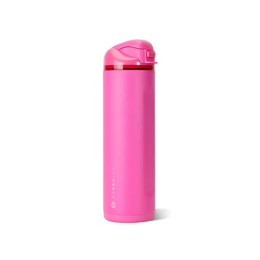 razzle-24oz-710ml-n4 Ease24-Razzle-1WPI.png