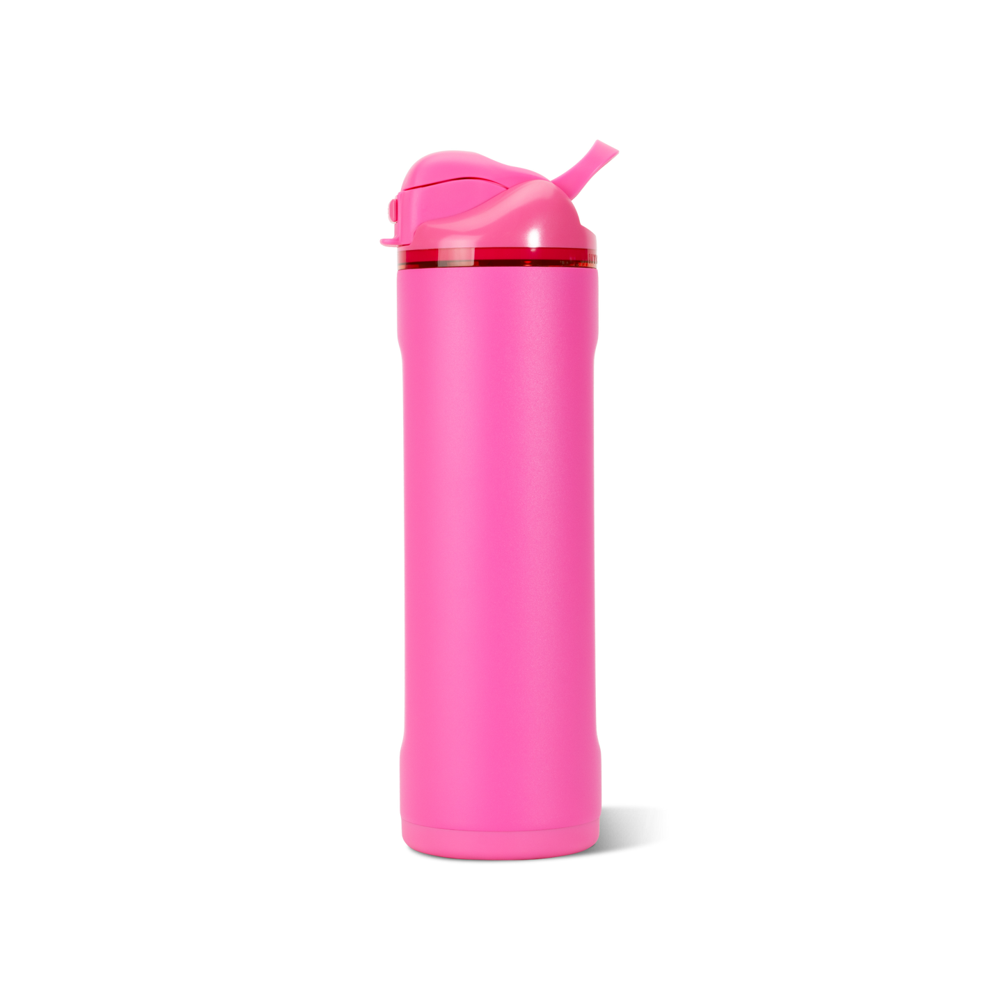 razzle-24oz-710ml-n4 Ease24-Razzle-6WPI.png
