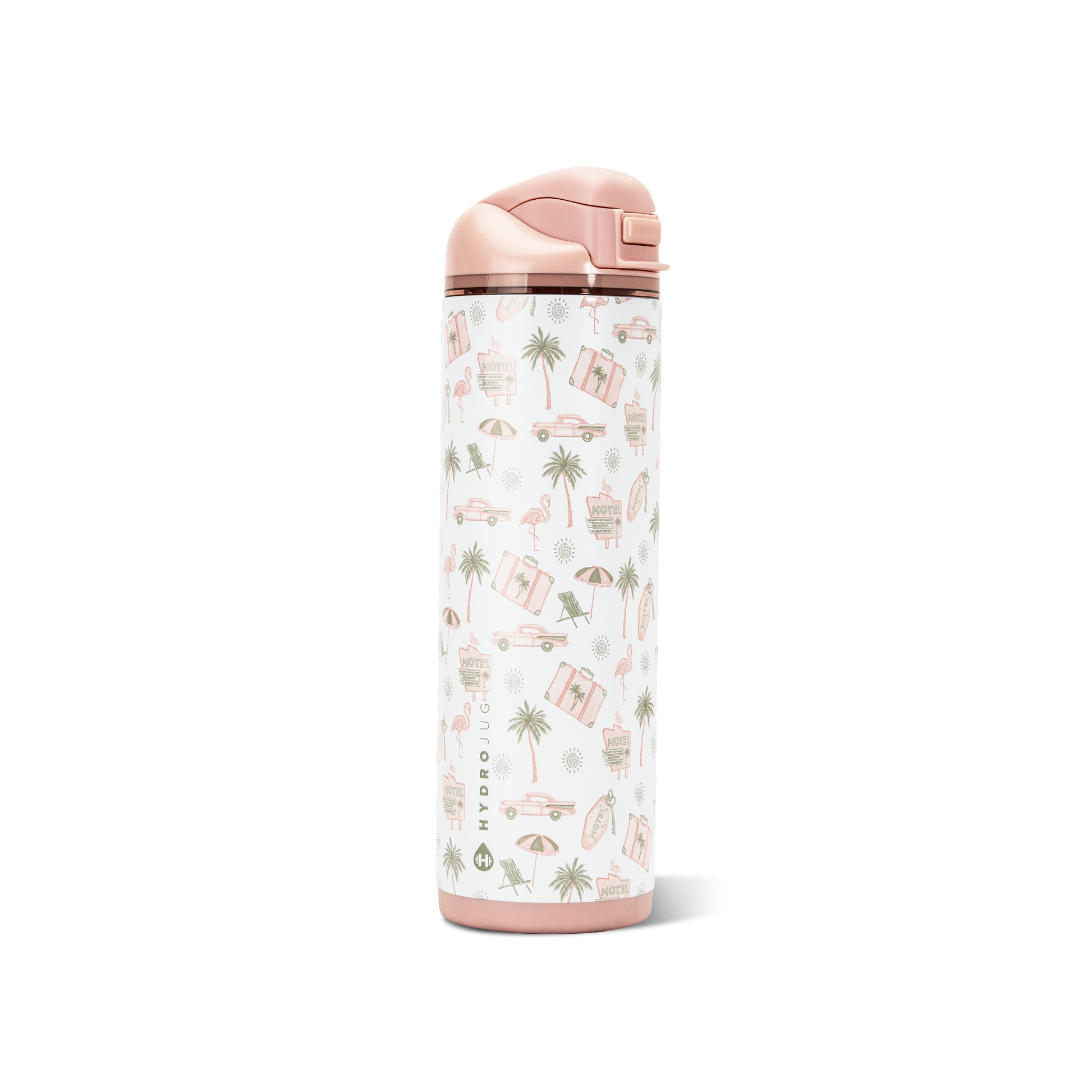 road-trip-24oz-710ml-y0 Ease24-Roadtrip-1WPI.png