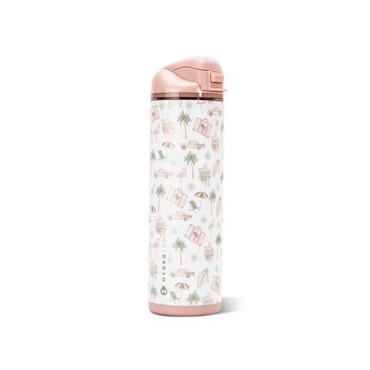 road-trip-24oz-710ml-y0 Ease24-Roadtrip-1WPI.png