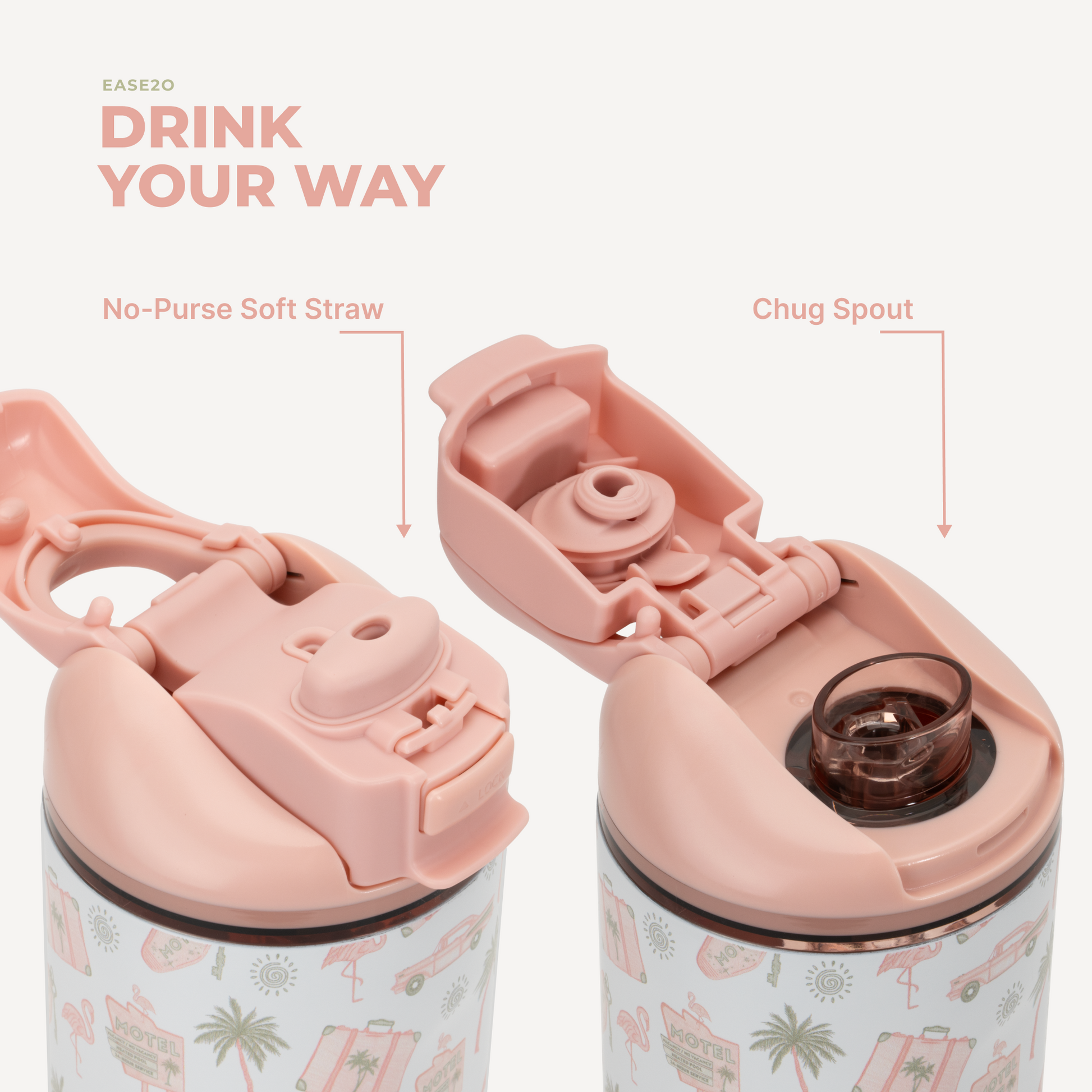 road-trip-24oz-710ml-y0 Ease24-Roadtrip-3WPI.png