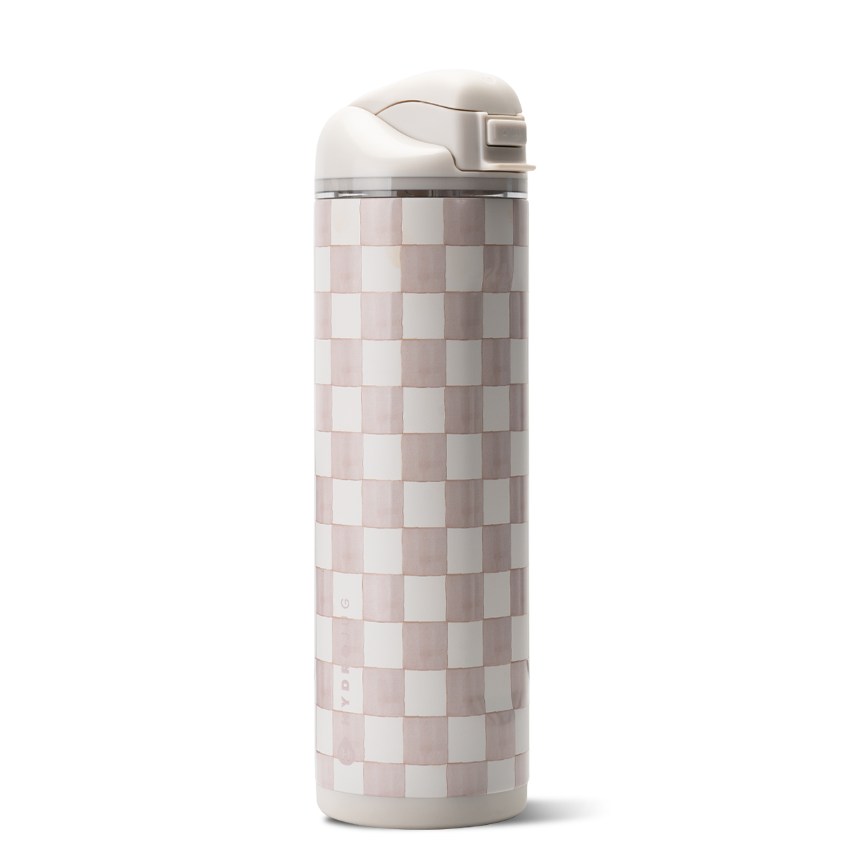 sandstone-24oz-710ml-c0 Ease24-Sandstone-WPI-1.png