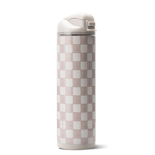 sandstone-24oz-710ml-c0 Ease24-Sandstone-WPI-1.png