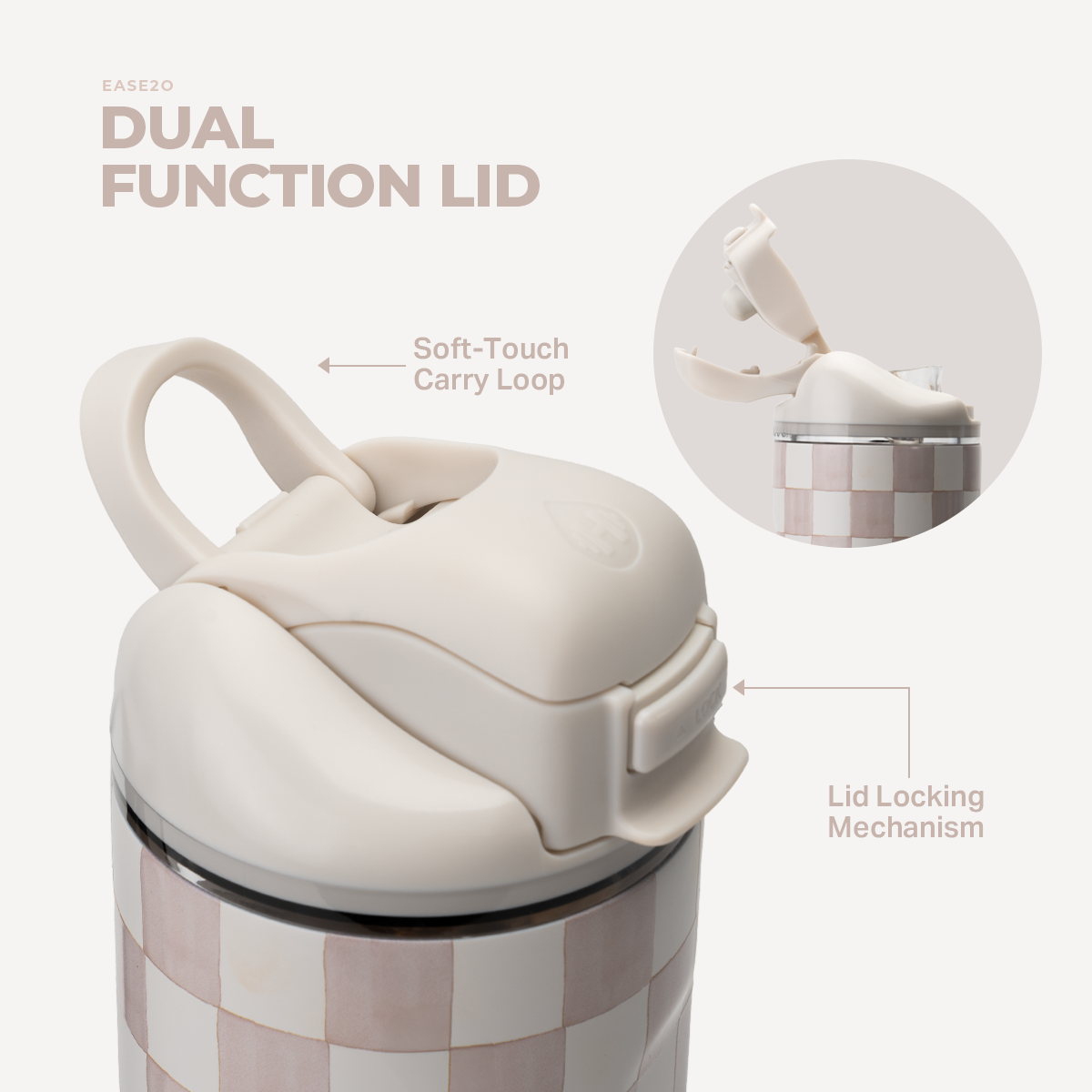sandstone-24oz-710ml-c0 Ease24-Sandstone-WPI-2.png