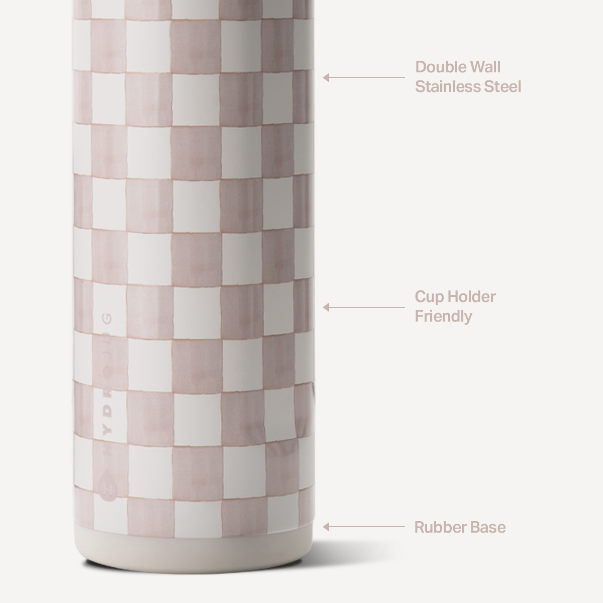 sandstone-24oz-710ml-c0 Ease24-Sandstone-WPI-4.png