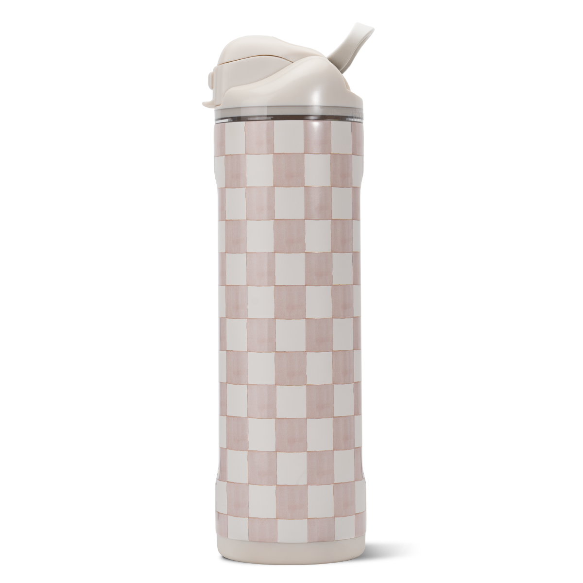 sandstone-24oz-710ml-c0 Ease24-Sandstone-WPI-6.png