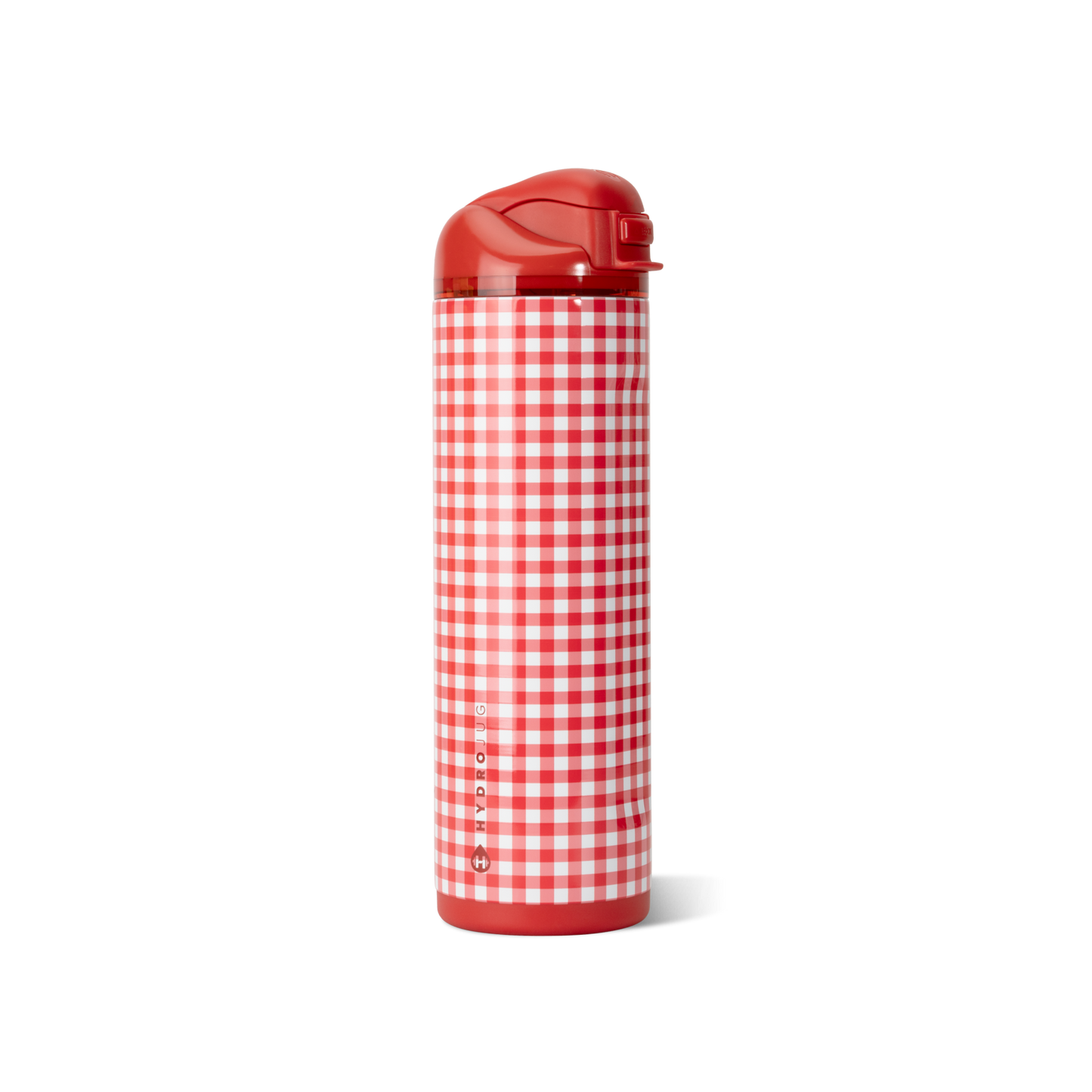 summer-picnic-24oz-710ml-q8 Ease24-SummerPicnic-1WPI.png