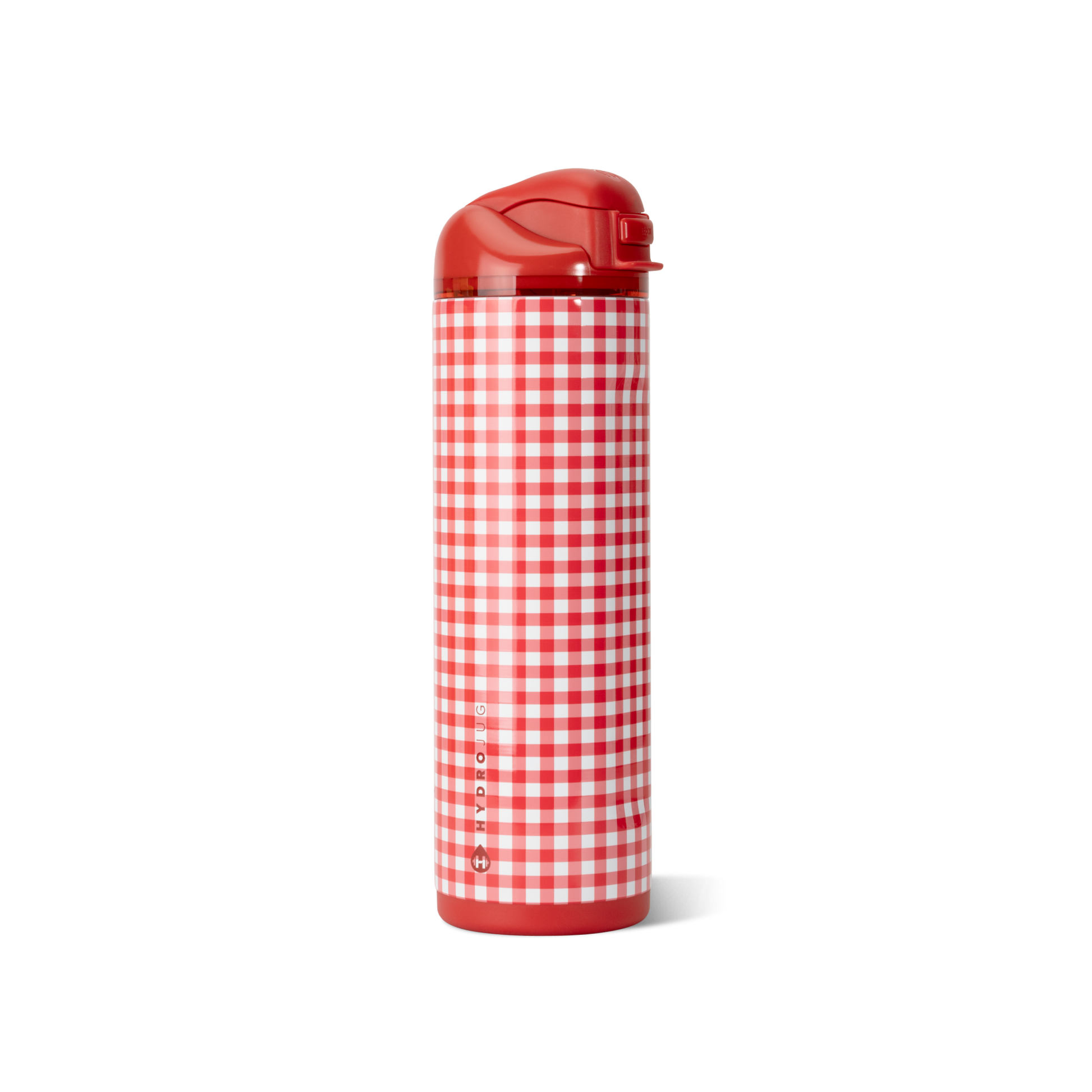 summer-picnic-24oz-710ml-q8 Ease24-SummerPicnic-1WPI.png