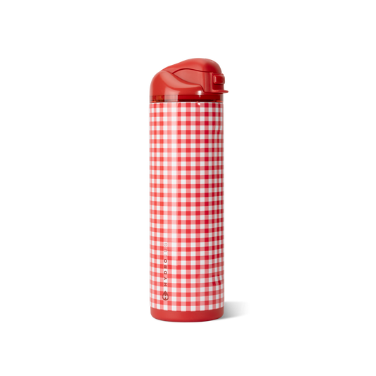 summer-picnic-24oz-710ml-q8 Ease24-SummerPicnic-1WPI.png