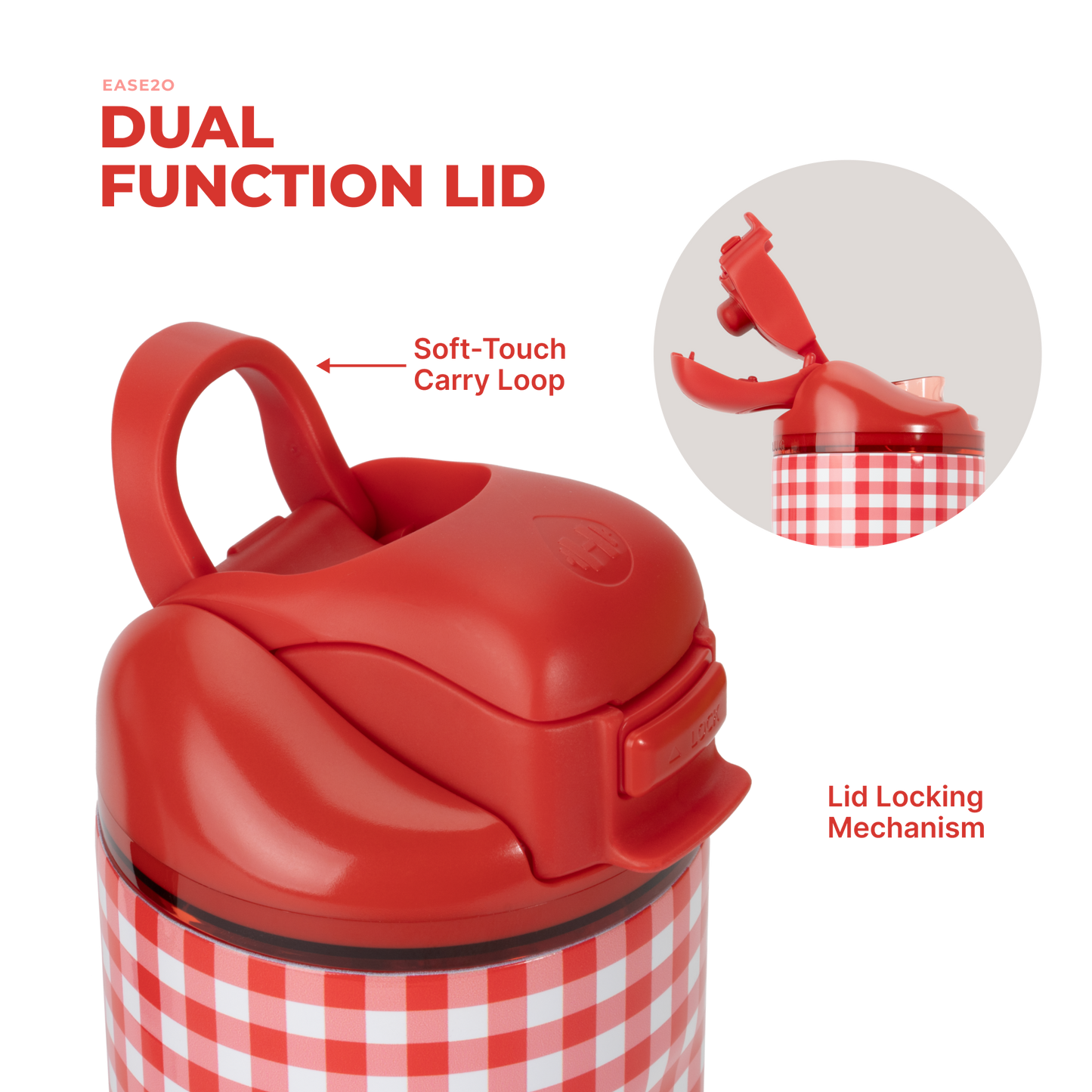 summer-picnic-24oz-710ml-q8 Ease24-SummerPicnic-2WPI.png